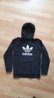 Hoodie von *Adidas*  f. Herren/ Jungen Gr. S Niedersachsen - Remlingen Vorschau