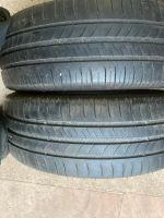 2 Sommerreifen 205/60R16 96H Michelin Baden-Württemberg - Willstätt Vorschau