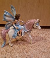 Schleich bayala  Eyela mit Prinzessinnen-Einhorn Nordrhein-Westfalen - Bad Oeynhausen Vorschau