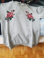 Sweatshirt Größe S Bayern - Geiselwind Vorschau