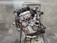 VW AUDI SKOFA SEAT 1,4 TDI Motor Engine 66KW 90PS CUSB CUS Nordrhein-Westfalen - Gelsenkirchen Vorschau