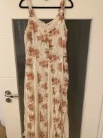 Kleid romantisch Niedersachsen - Garbsen Vorschau
