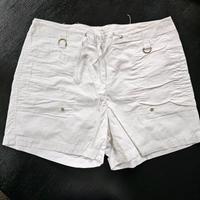 Shorts von Gina Benotti Niedersachsen - Lauenau Vorschau