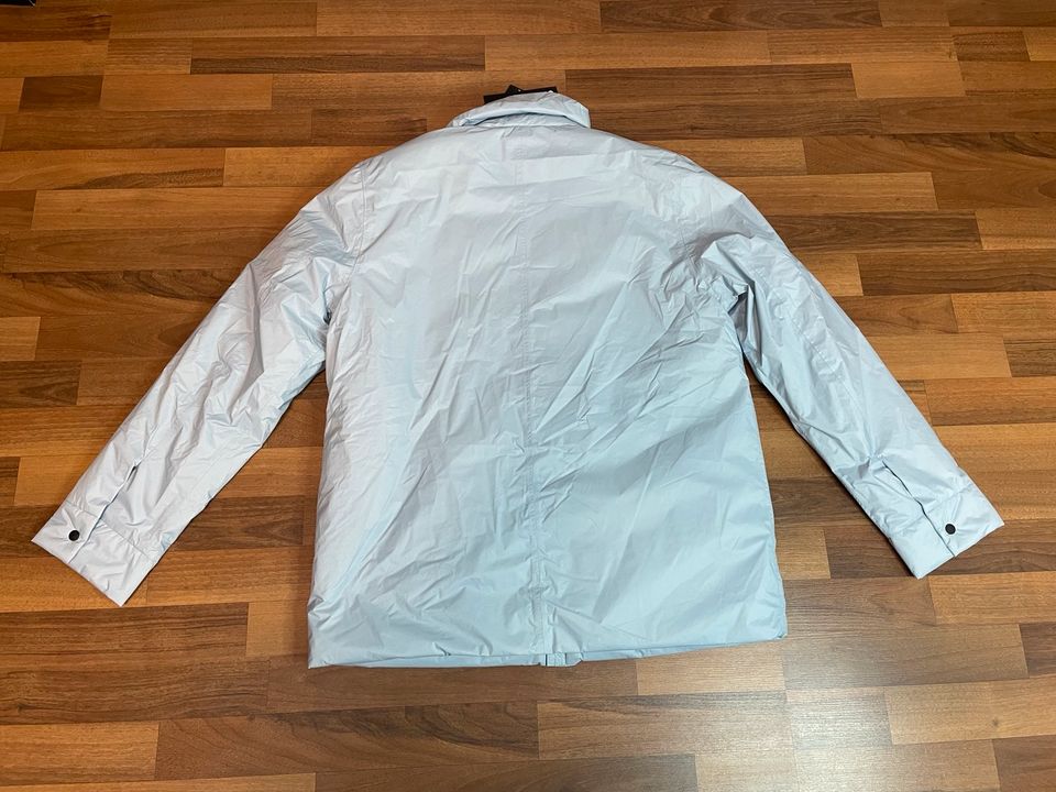 Rains Übergangsjacke Unisex in Höhr-Grenzhausen