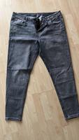 Jeans Skinny Strecht Hessen - Habichtswald Vorschau