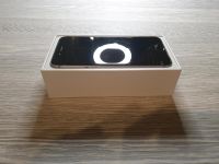 Iphone 6, 16GB,space grey,Displayschaden, sonst funktionsfähig Schleswig-Holstein - Nehmten Vorschau