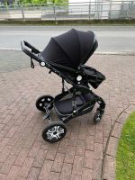 Kinderwagen Bonn - Poppelsdorf Vorschau