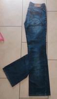 Jeans Esprit, Gr. 29/34, Casual denim Bayern - Herrieden Vorschau