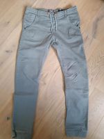 Vingino Jogger NEU Gr. 15 J. 164 170 Kreis Ostholstein - Bad Schwartau Vorschau