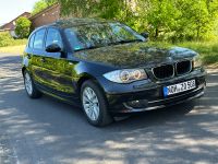 BMW1.6  ps120 Benzin 6 G Wietmarschen - Nordlohne Vorschau
