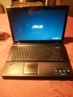 Asus x73b Laptop Schleswig-Holstein - Owschlag Vorschau