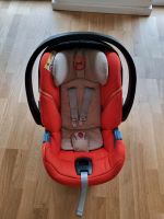 Cybex babyschale Hannover - Misburg-Anderten Vorschau