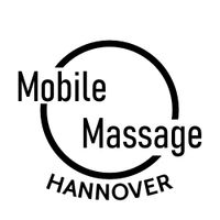 MMH Mobile Massage Hannover 60 min. Hannover - Misburg-Anderten Vorschau