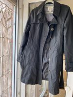 Trenchcoat-Mantel von Tom Tailor,Gr.38-Neu ! Nordrhein-Westfalen - Neukirchen-Vluyn Vorschau