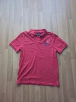 Daniel Hechter Poloshirt Düsseldorf - Golzheim Vorschau