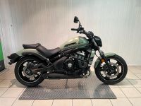 KAWASAKI VULCAN S | MY24 | *neue Farbe* | 4 Jahre Garantie Bayern - Dietmannsried Vorschau