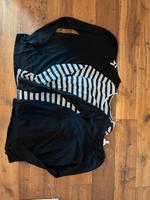 Umstandskleidung - Pullover, Tshirts - S / M Sachsen - Klipphausen Vorschau