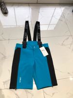 VIST Skiüberhose Unisex L=D38 Niedersachsen - Goslar Vorschau