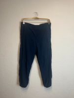 Nike Vintage Trackpants Niedersachsen - Selsingen Vorschau