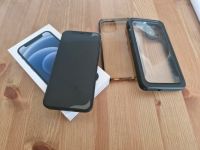 Apple Iphone 12 Mini 64 GB Nordrhein-Westfalen - Herdecke Vorschau