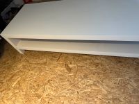 Ikea TV Board Brandenburg - Zernitz-Lohm Vorschau