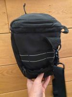 Lowepro Fototasche Toploader Pro 70 AW Baden-Württemberg - Graben-Neudorf Vorschau