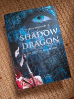 Shadow Dragon | Kristin Briana Otts Bayern - Roth Vorschau