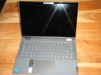 Lenovo IdeaPad Flex 5 Rheinland-Pfalz - Wöllstein Vorschau