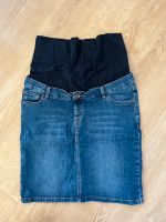 Umstandsmode Jeansrock Esprit Gr.42 Baden-Württemberg - Weingarten (Baden) Vorschau