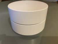 Google Wifi Baden-Württemberg - Sandhausen Vorschau