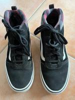 VANS Schuhe Baden-Württemberg - Kressbronn am Bodensee Vorschau