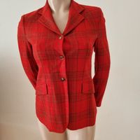 Theresa Wollljacke Blazer Gr. 36 100% Wolle München - Berg-am-Laim Vorschau