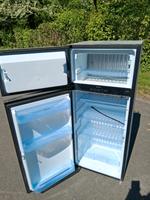 Wohnmobil Kühl/Gefierkombi Domitec Niedersachsen - Melle Vorschau