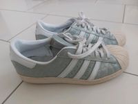 Sneacker Adidas Gr.41 Nordrhein-Westfalen - Senden Vorschau