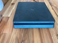 Playstation 4 Slim 1GB Wuppertal - Cronenberg Vorschau