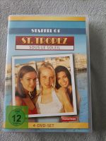 St.Tropez, DVD Sachsen-Anhalt - Schwanebeck Vorschau