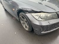 Schlachtfest bmw e91 Hessen - Nidda Vorschau