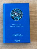 Wahr-Nehmung - Märchen, Sinn und Sinne 9783868269642 Bayern - Saaldorf-Surheim Vorschau