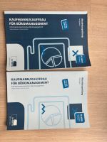 Prüfungstrainer Büromanagement Informationstechnisch Hessen - Rabenau Vorschau