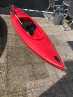 Kayak 285cm Schleswig-Holstein - Kisdorf Vorschau