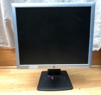 Monitor HP Compaq LA 1956X 19“ West - Sindlingen Vorschau