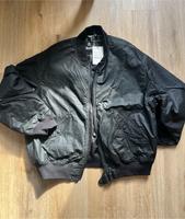 Barbour Wax Flight Jacke-Neu-letzte Woche für den Kauf Kiel - Ravensberg-Brunswik-Düsternbrook Vorschau