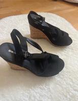 Absatzschuhe NEU Bayern - Kaufering Vorschau