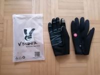 Fahrrad Handschuhe Outdoor Rennrad Sport Münster (Westfalen) - Geist Vorschau