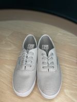 Kappa Sneaker Grau *** NEU *** Kr. München - Unterschleißheim Vorschau