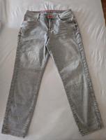 Soccx Stretchjeanshose Gr. 32 Leipzig - Seehausen Vorschau