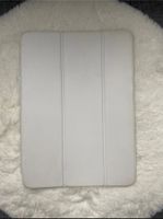 Weiße Smart folio Apple iPad Pro 2019 11inch Niedersachsen - Barsinghausen Vorschau
