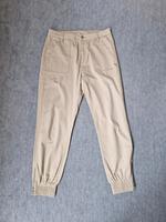 S.OLIVER Cargohose Gr. 36 *** PREIS INKL.VERSAND *** Brandenburg - Ruhland Vorschau