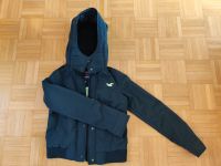 Hollister Jacke Windbreaker Gr.M Nordrhein-Westfalen - Siegburg Vorschau