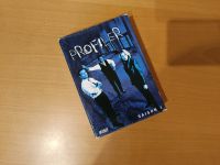 Profiler Season 1 DVD Bayern - Oberkotzau Vorschau